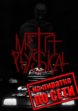 MetaPhysical по сети - скачать торрент бесплатно на ПК