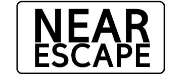 NearEscape logo