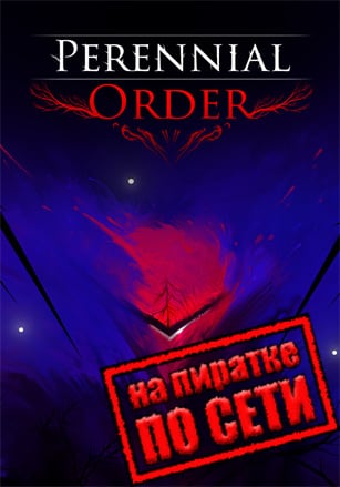 Perennial Order по сети - скачать торрент бесплатно на ПК