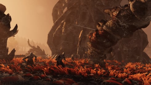 ASKA по сети - скриншот 1