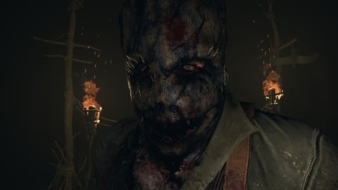 Inout по сети - скриншот 1