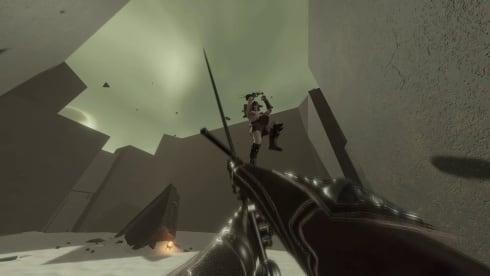 Battle Talent по сети - скриншот 2