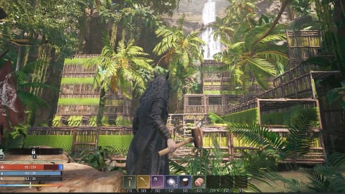 IfSunSets по сети - скриншот 2