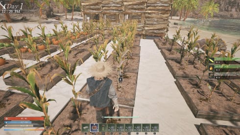 IfSunSets по сети - скриншот 3