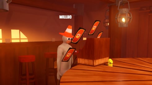 Pic-Me! по сети - скриншот 3