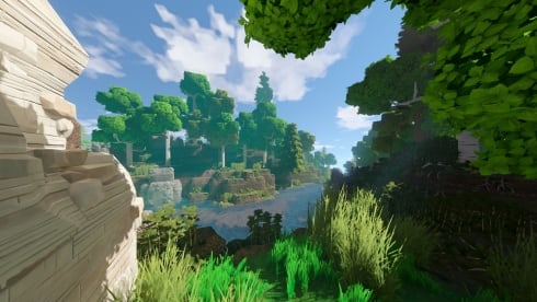 Eco по сети - скриншот 2