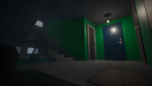 PANELKI по сети - скриншот 1