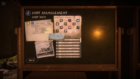 Radio General по сети - скриншот 3