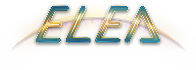 ELEA logo