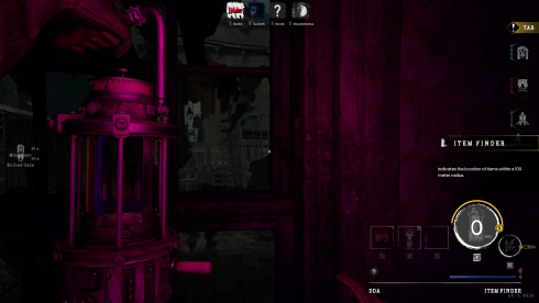 Altarium по сети - скриншот 2