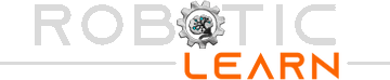 Robotic Learn logo