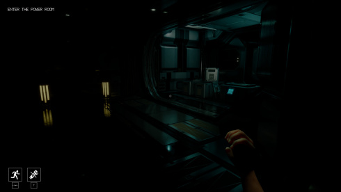 Astrumis - Survive Together по сети - скриншот 1