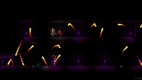 Planet Centauri по сети - скриншот 3