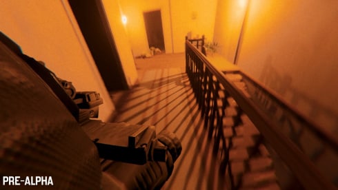 OPERATOR по сети - скриншот 2