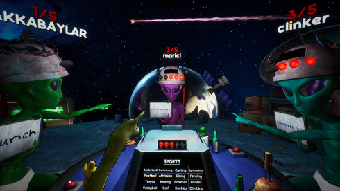 Bogos Binted? по сети - скриншот 1