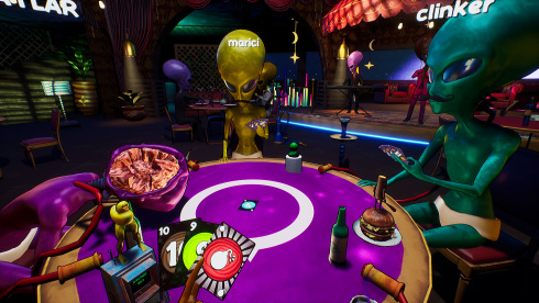 Bogos Binted? по сети - скриншот 3