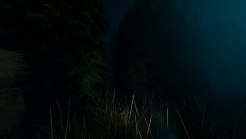 Labyrinthine по сети - скриншот 1