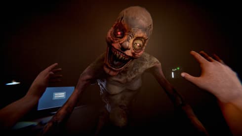 Hired 2 Die по сети - скриншот 3