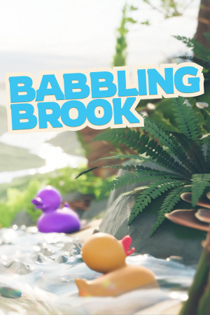 Babbling Brook - скачать торрент бесплатно на ПК