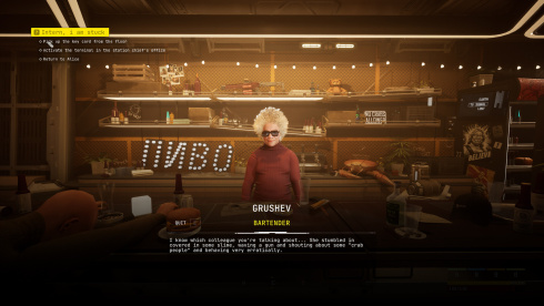 CRABS MUST DIE! - скриншот 6