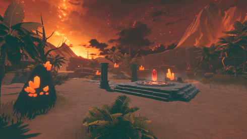 Food Wagon - скриншот 4