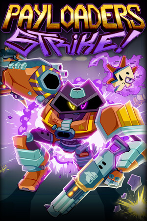 Rebel Engine - скачать торрент бесплатно на ПК