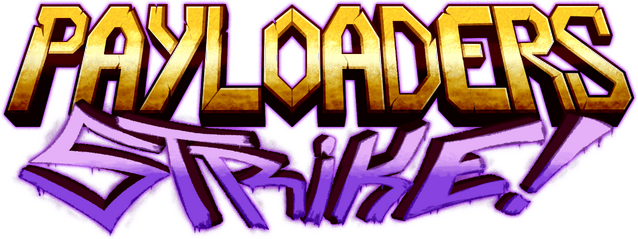 Rebel Engine - логотип игры