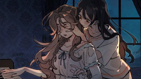 London: Echoes of the Past - скриншот 5