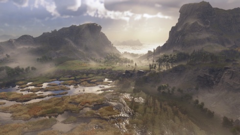 Anno 117: Pax Romana | Лицензия - скриншот 6