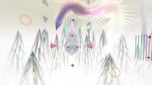 THRASHER - скриншот 5