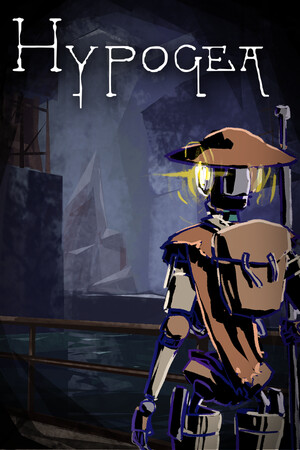 Hypogea - скачать торрент бесплатно на ПК