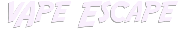 vApe Escape logo