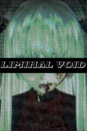 Liminal Void - скачать торрент бесплатно на ПК