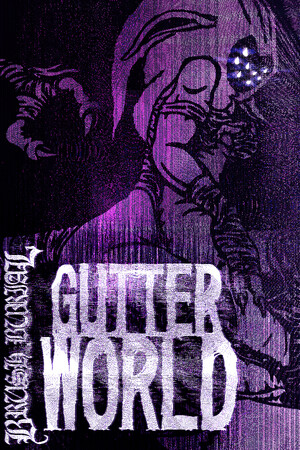 Brush Burial: Gutter World - скачать торрент бесплатно на ПК