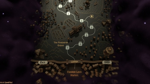 Abra-Cooking-Dabra - скриншот 4