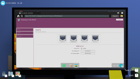 IT Specialist Simulator - скриншот 2