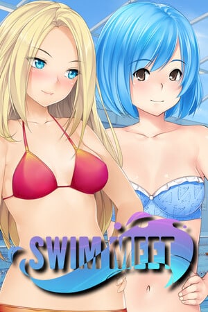Swim Meet - скачать торрент бесплатно на ПК