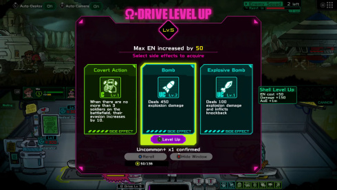 Live Hard, Die Hard - скриншот 6