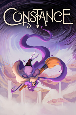 Constance - скачать торрент бесплатно на ПК