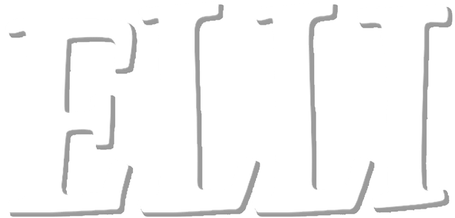 Elli logo