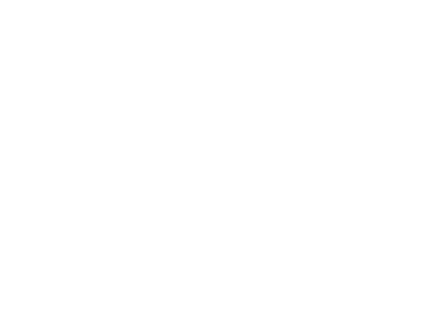 Midnight Study - логотип игры