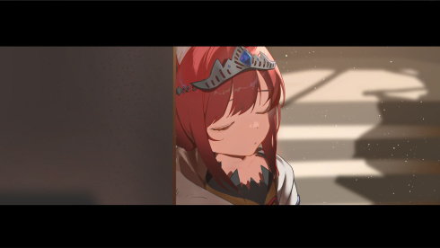 Alice's World - скриншот 6