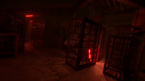 TORMENTOR - скриншот 3