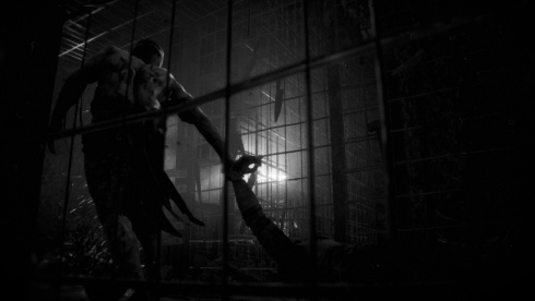 TORMENTOR - скриншот 5