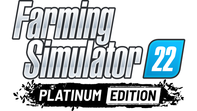 Project Motor Racing - логотип игры