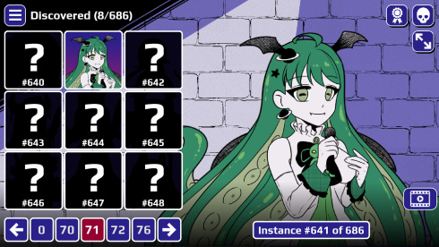 Anomalous Coffee Machine - скриншот 3