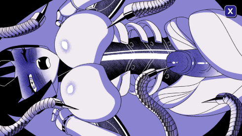 Anomalous Coffee Machine - скриншот 6