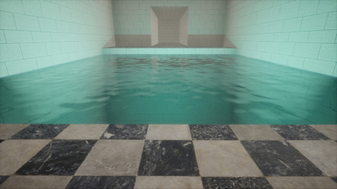 Fever Meme - скриншот 3