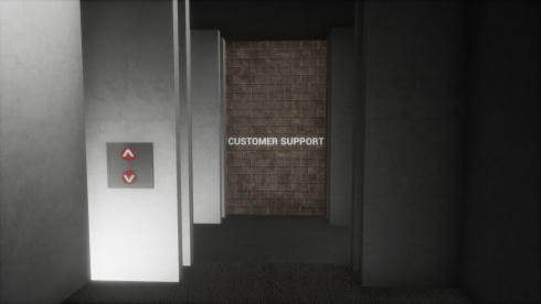 Fever Meme - скриншот 4