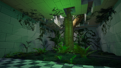 Fever Meme - скриншот 5